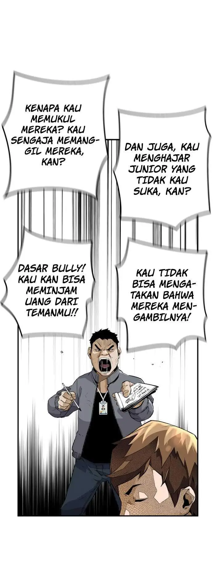 image-komik-return-of-the-legend-chapter-12-16/55
