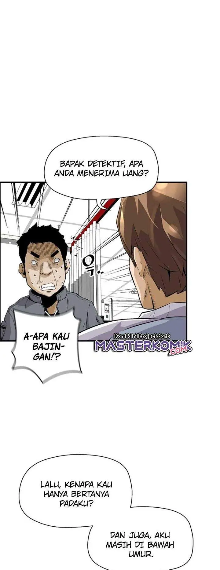 image-komik-return-of-the-legend-chapter-12-17/55