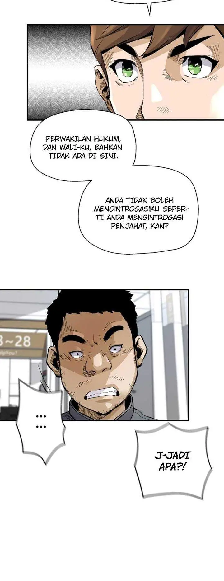 image-komik-return-of-the-legend-chapter-12-18/55