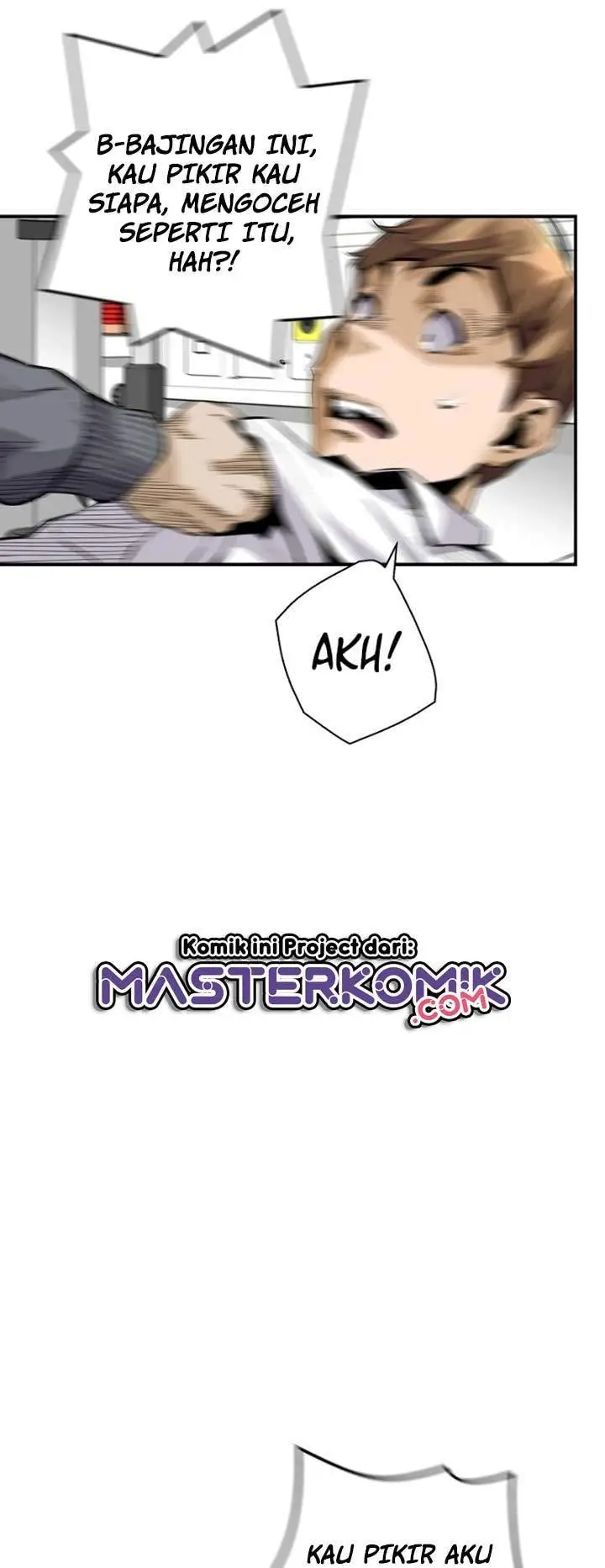 image-komik-return-of-the-legend-chapter-12-19/55
