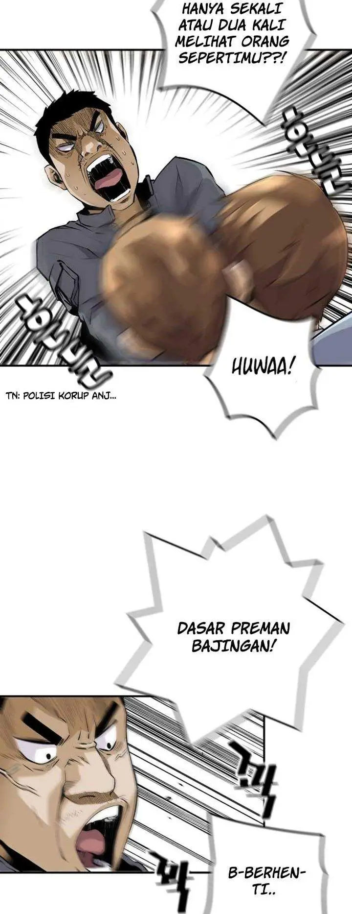 image-komik-return-of-the-legend-chapter-12-20/55