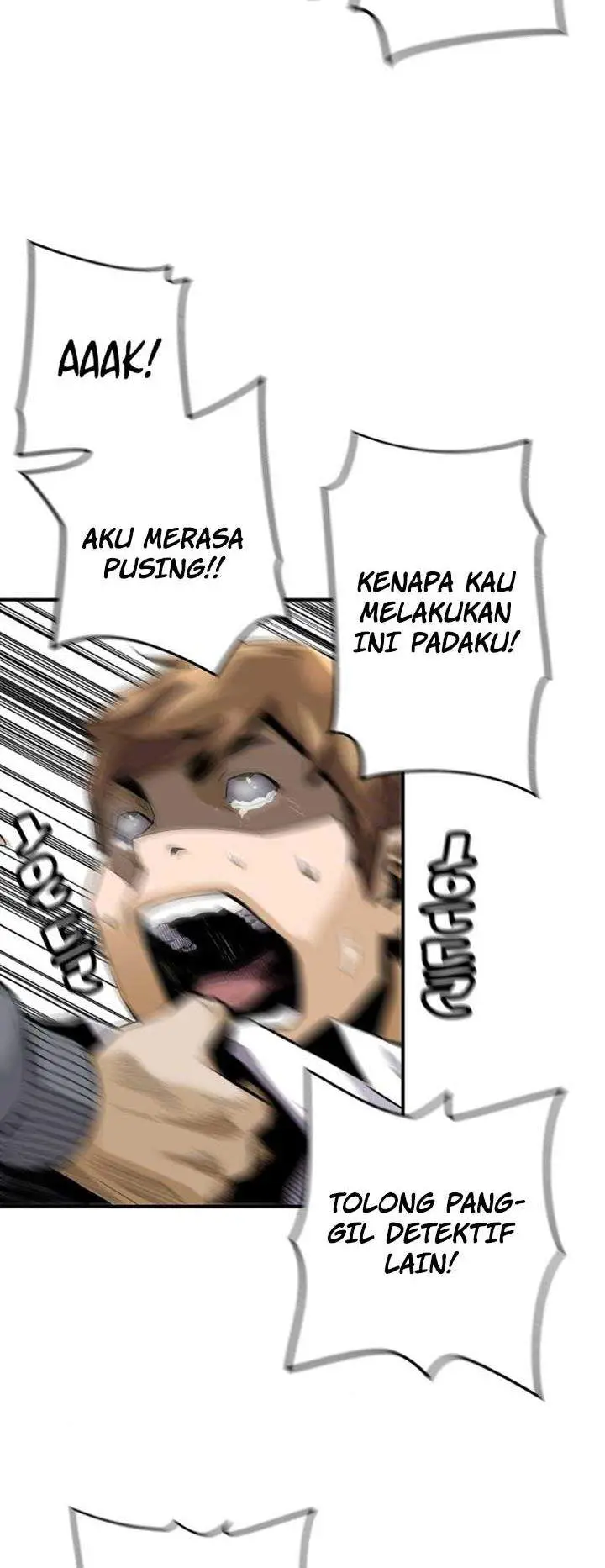 image-komik-return-of-the-legend-chapter-12-21/55