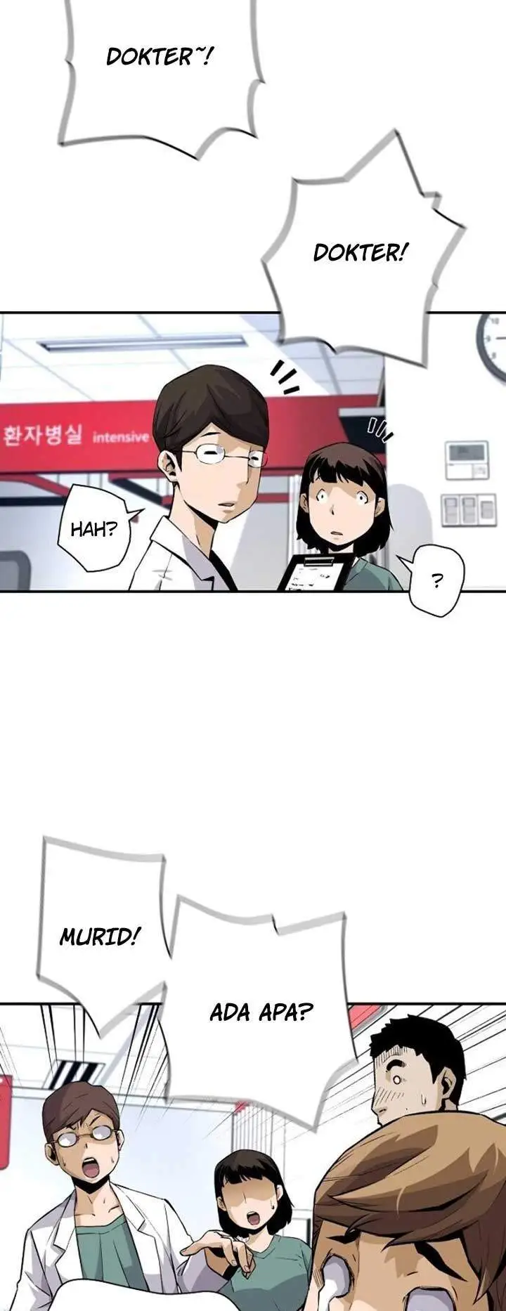 image-komik-return-of-the-legend-chapter-12-22/55
