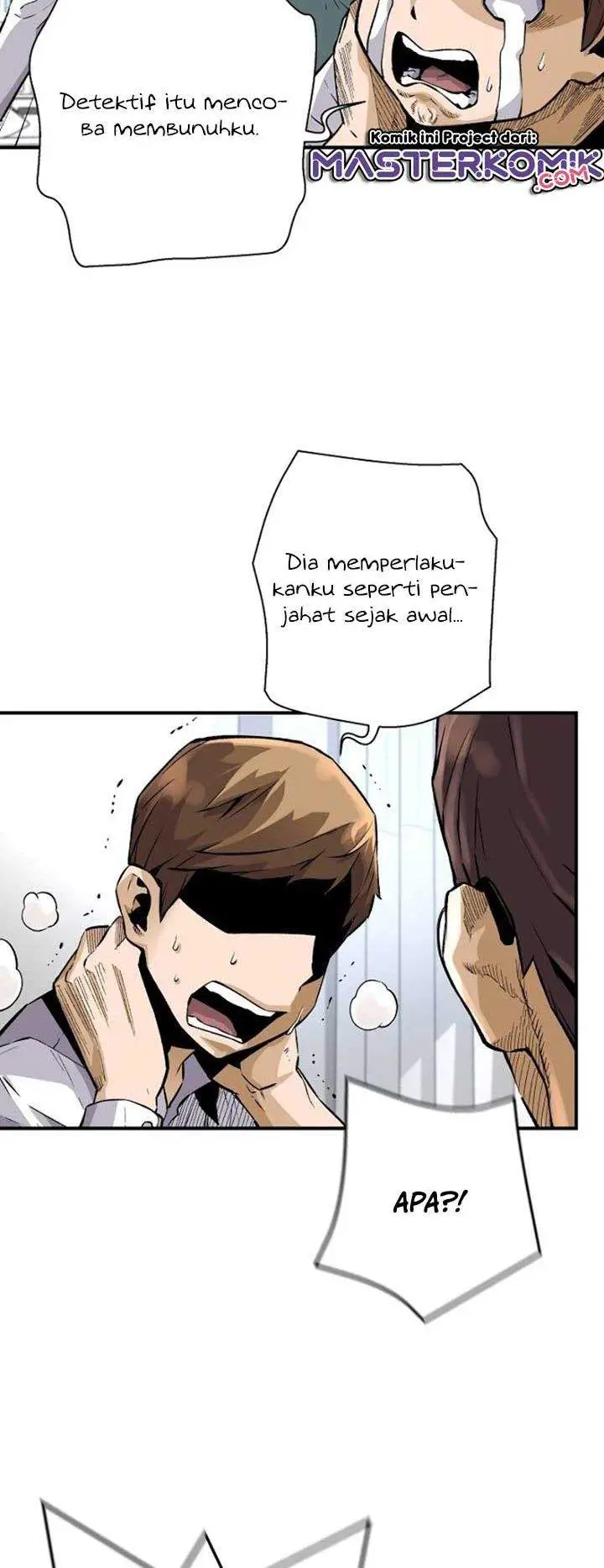 image-komik-return-of-the-legend-chapter-12-23/55
