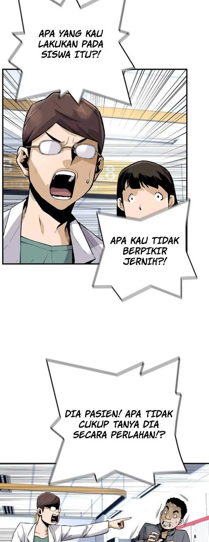 image-komik-return-of-the-legend-chapter-12-24/55