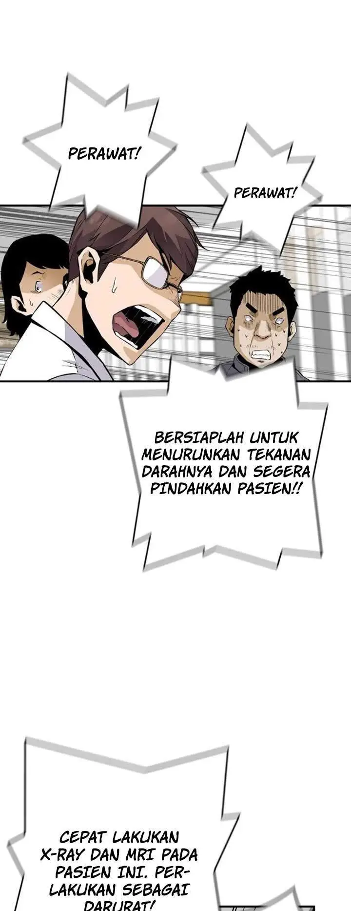 image-komik-return-of-the-legend-chapter-12-25/55