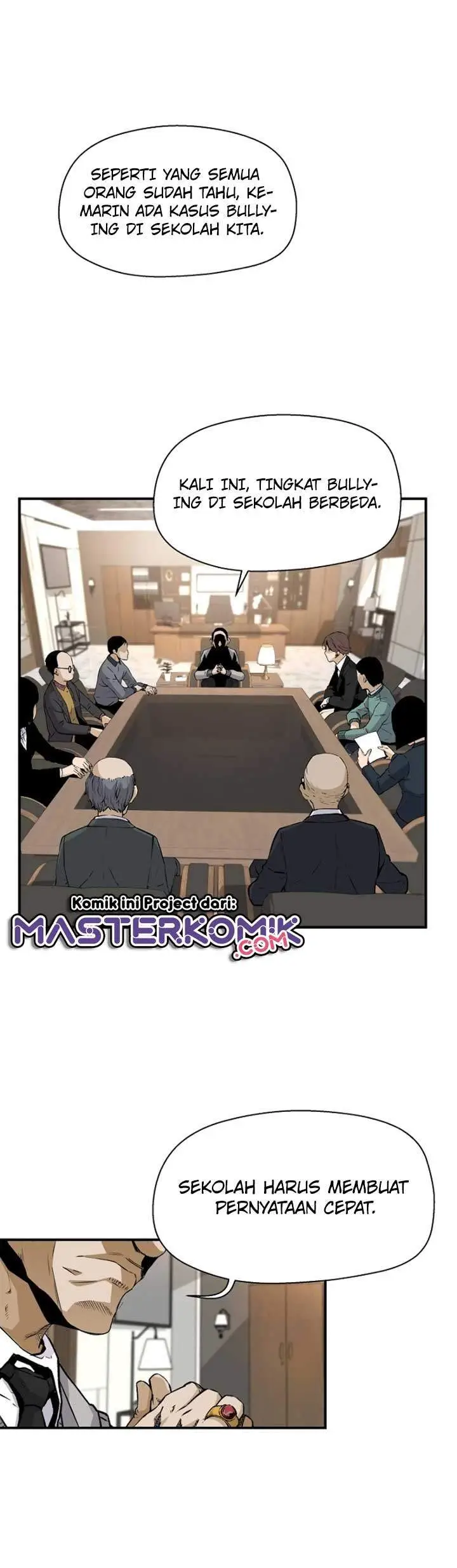 image-komik-return-of-the-legend-chapter-12-28/55