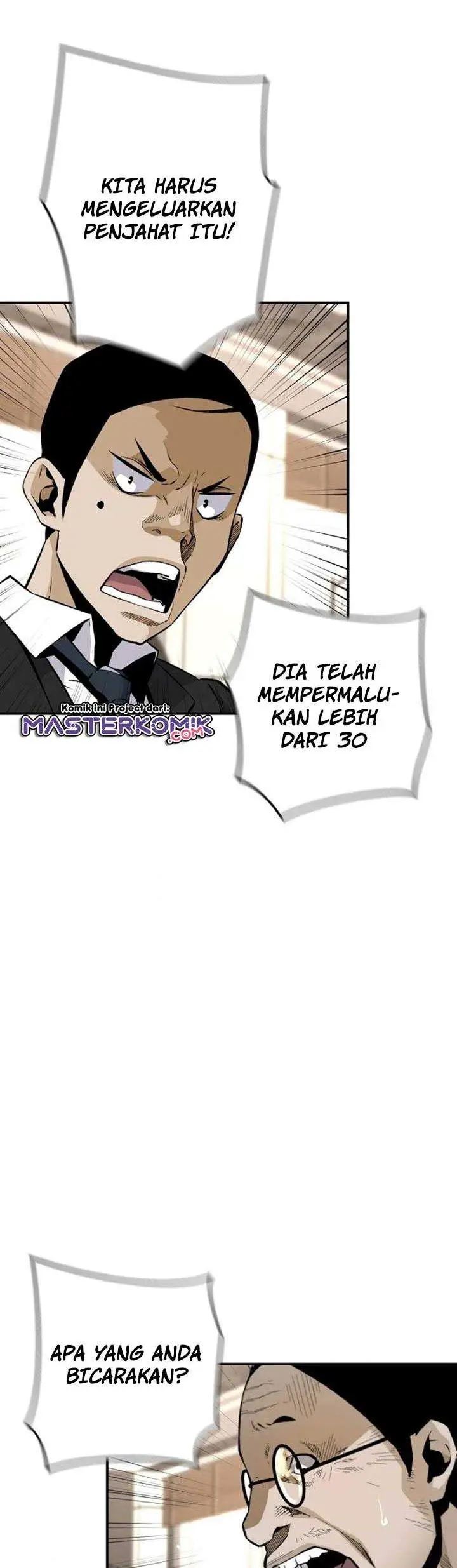 image-komik-return-of-the-legend-chapter-12-29/55