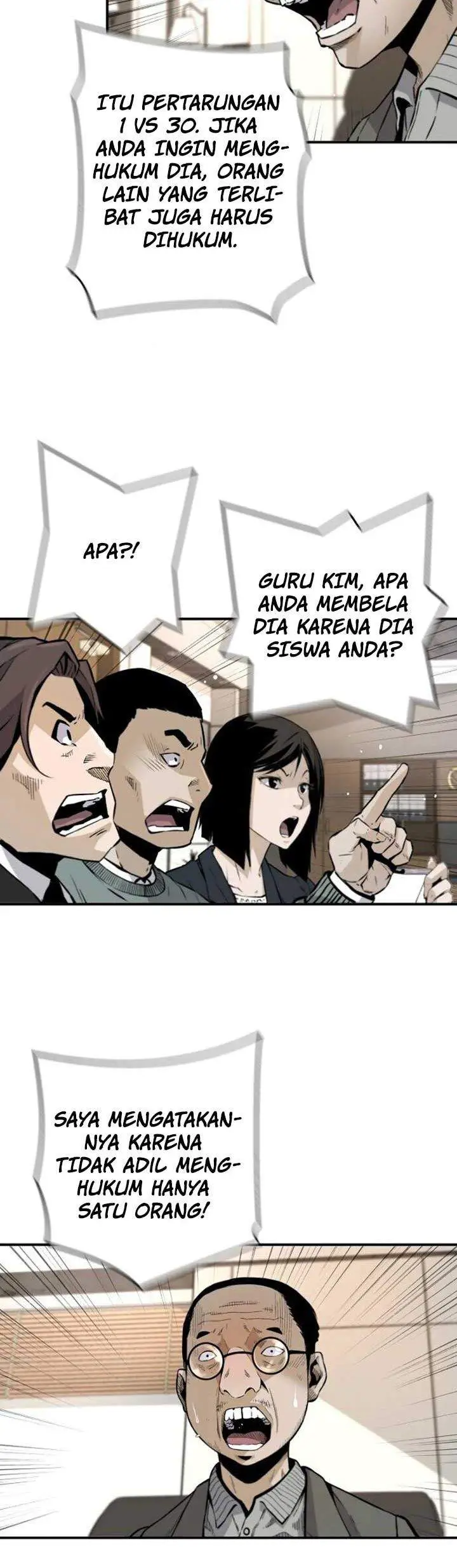 image-komik-return-of-the-legend-chapter-12-30/55