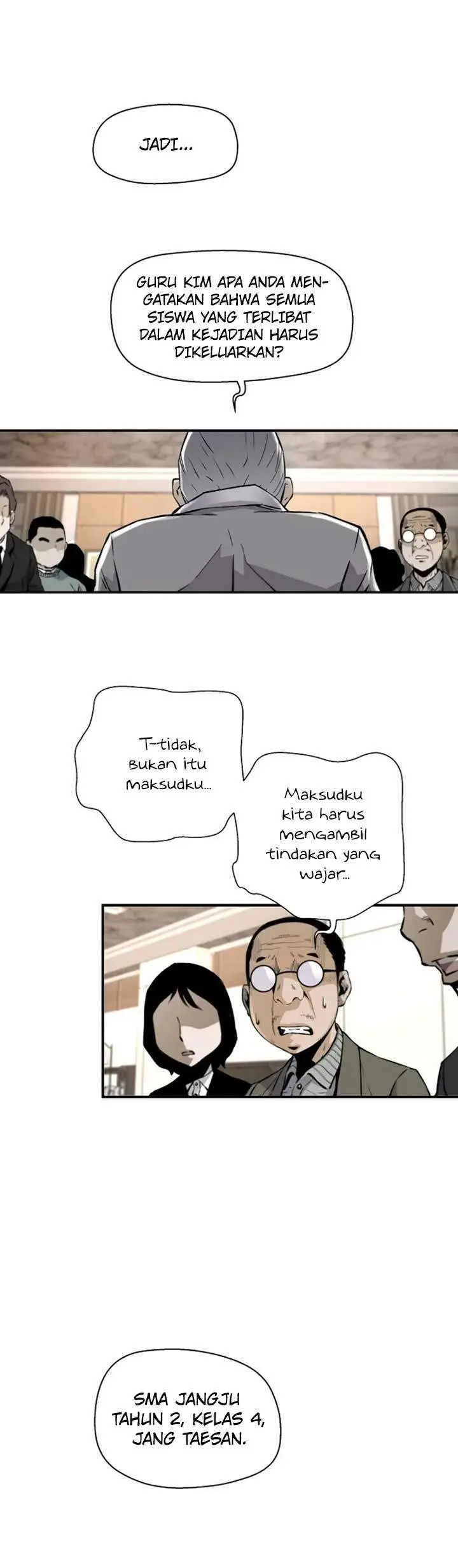 image-komik-return-of-the-legend-chapter-12-31/55