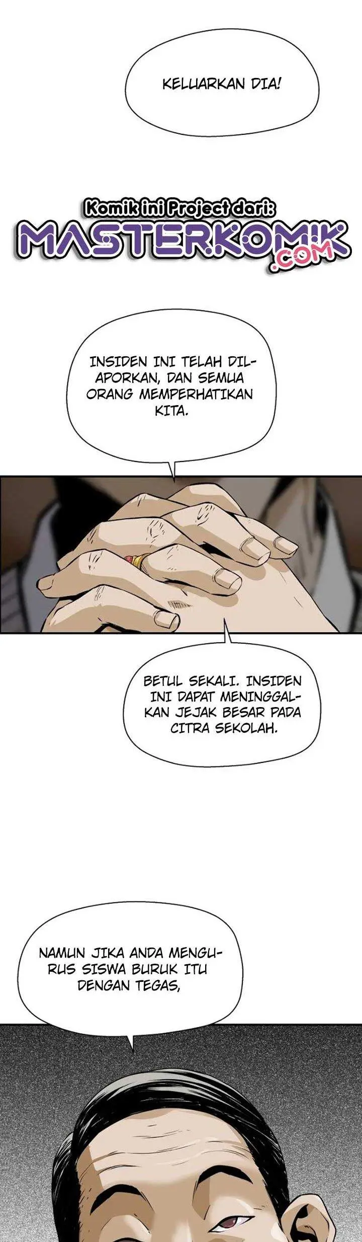 image-komik-return-of-the-legend-chapter-12-32/55
