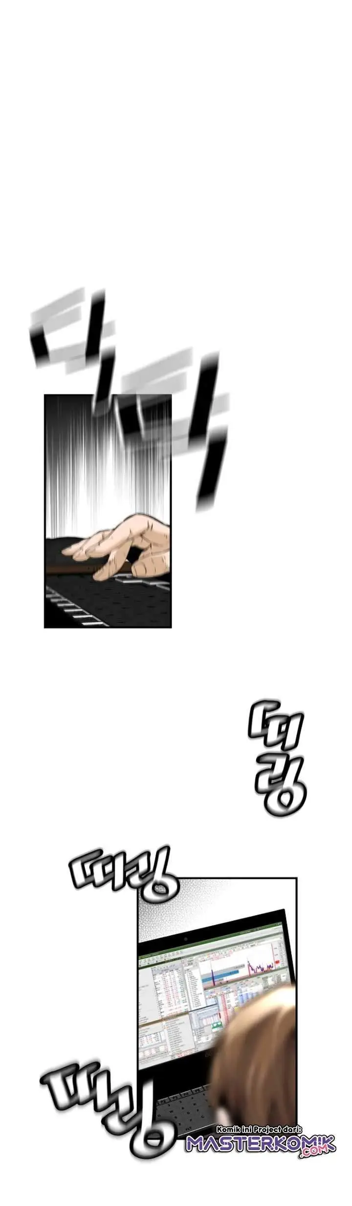 image-komik-return-of-the-legend-chapter-12-34/55