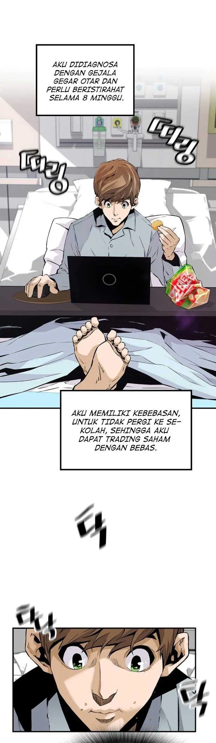 image-komik-return-of-the-legend-chapter-12-35/55