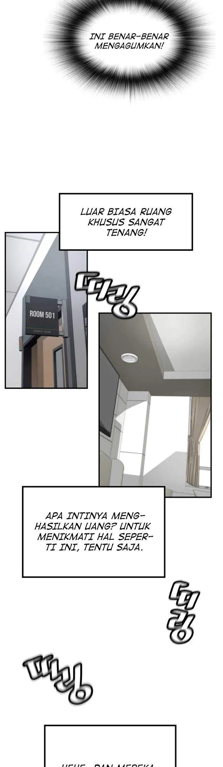 image-komik-return-of-the-legend-chapter-12-36/55