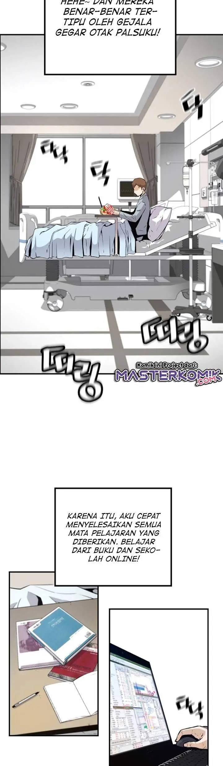 image-komik-return-of-the-legend-chapter-12-37/55