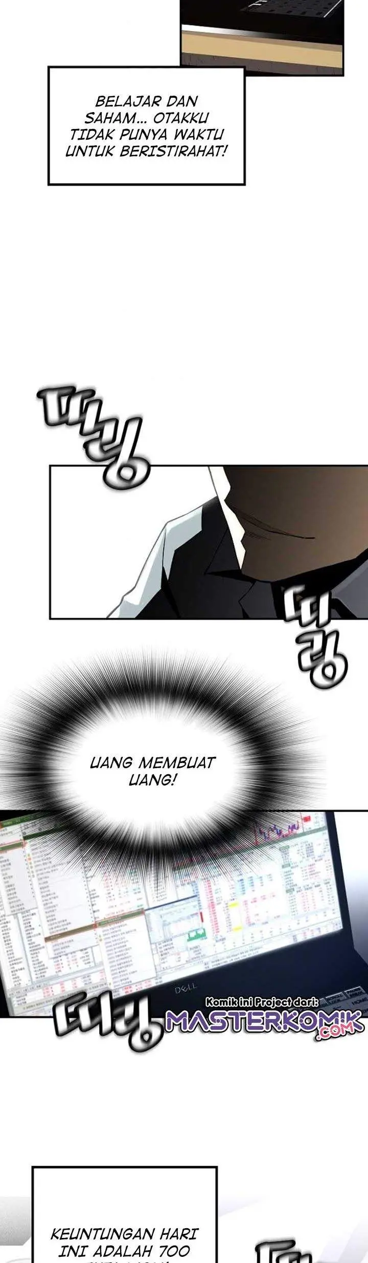 image-komik-return-of-the-legend-chapter-12-38/55