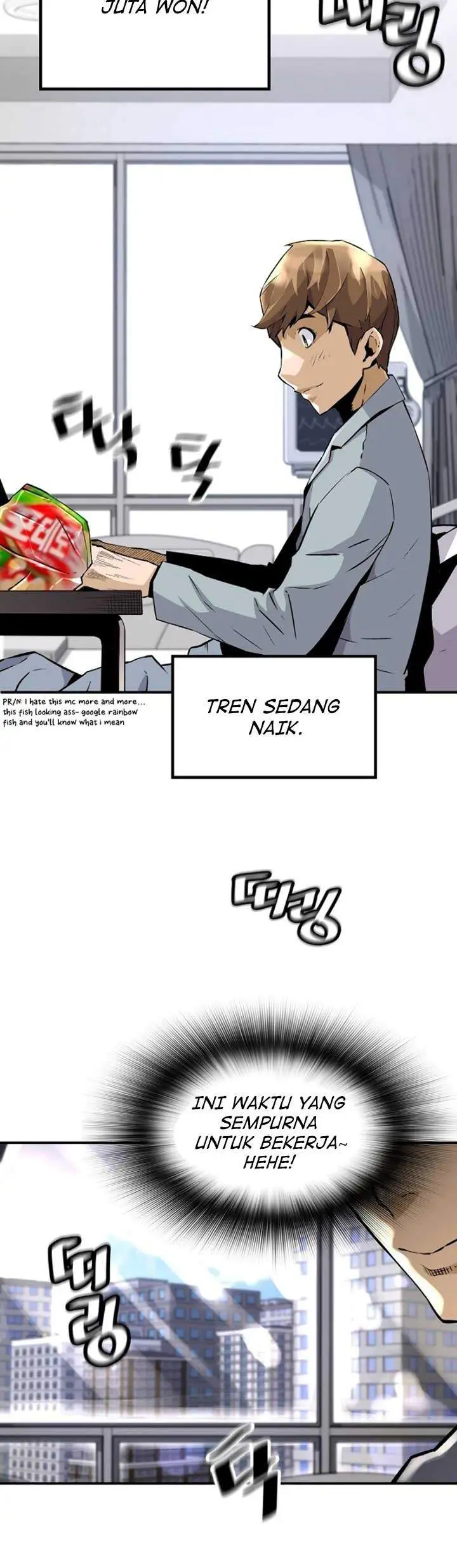 image-komik-return-of-the-legend-chapter-12-39/55