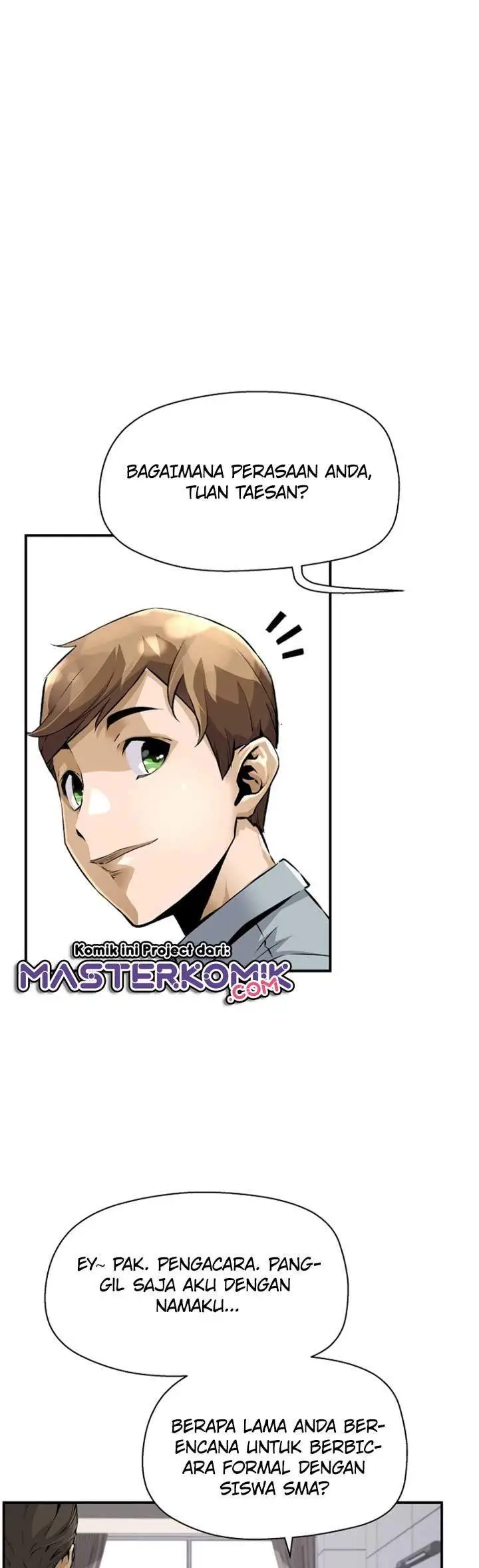image-komik-return-of-the-legend-chapter-12-40/55