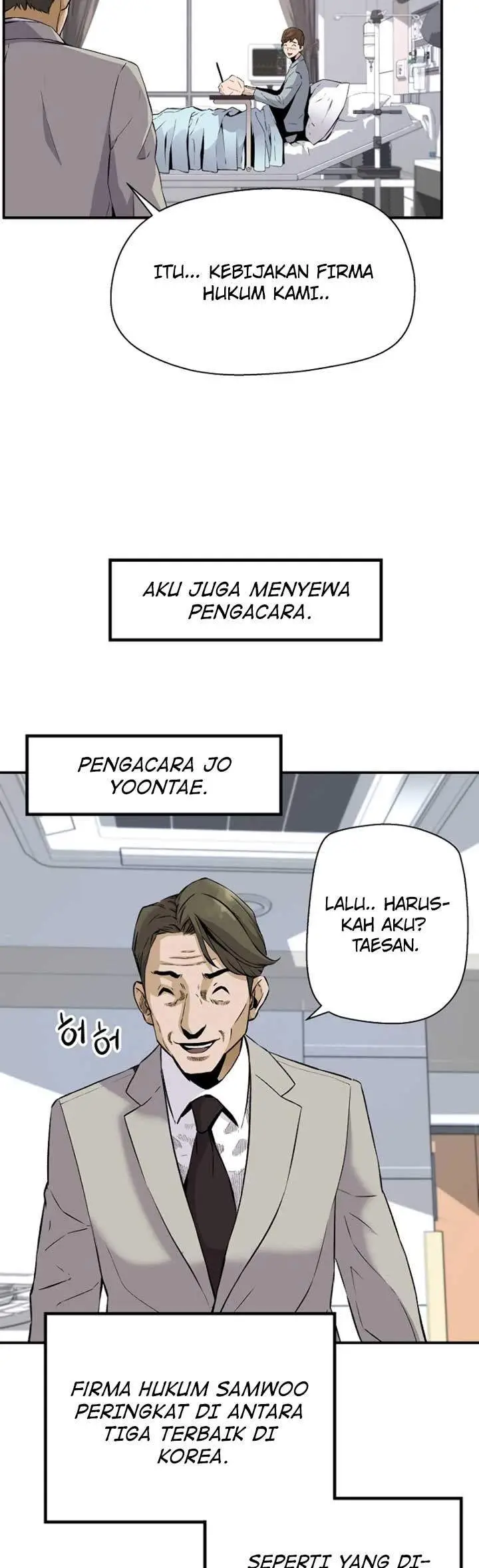 image-komik-return-of-the-legend-chapter-12-41/55