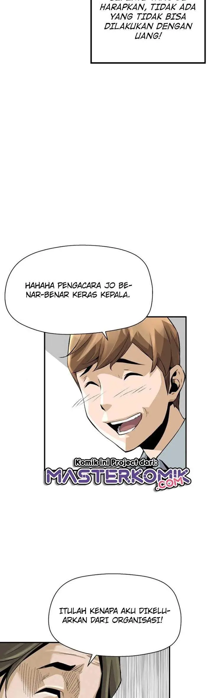 image-komik-return-of-the-legend-chapter-12-42/55