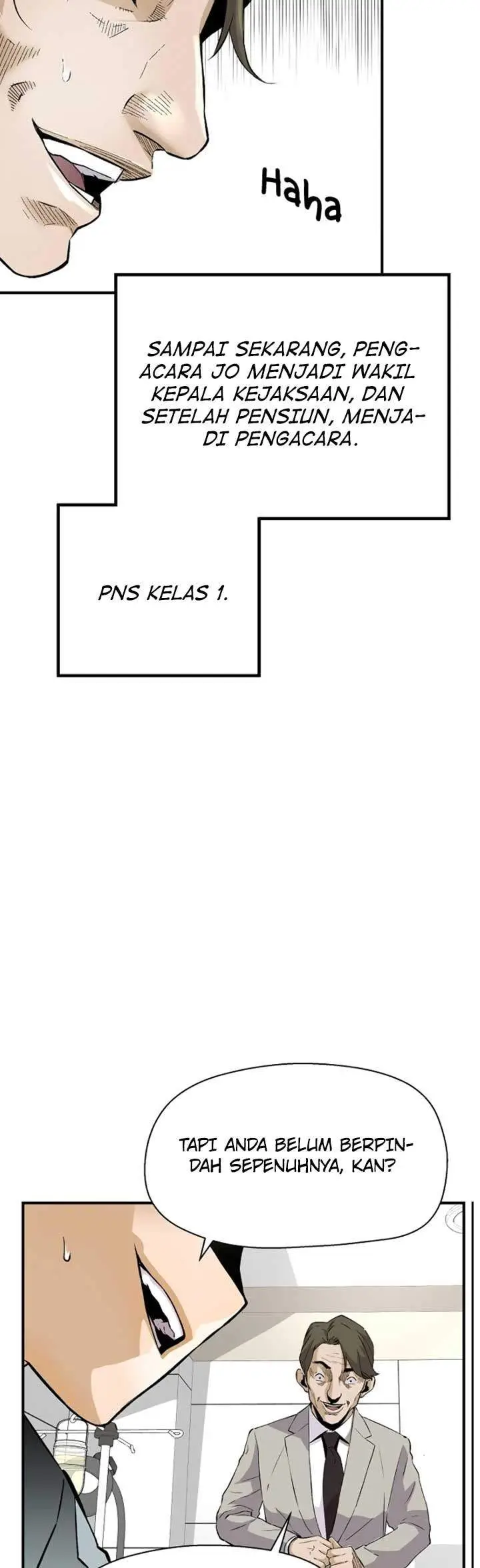 image-komik-return-of-the-legend-chapter-12-43/55