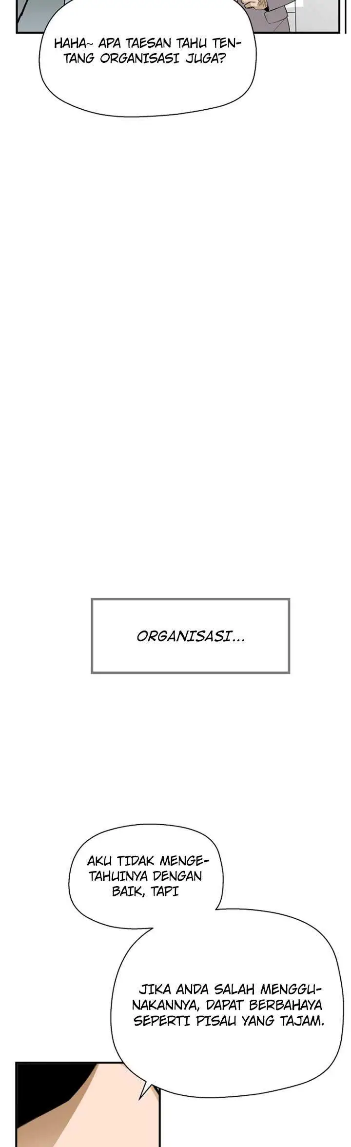 image-komik-return-of-the-legend-chapter-12-44/55