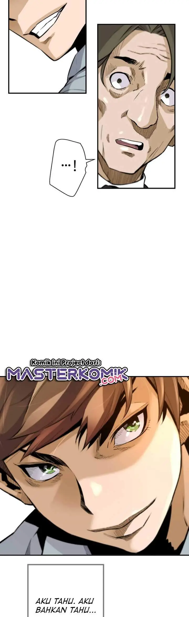 image-komik-return-of-the-legend-chapter-12-45/55