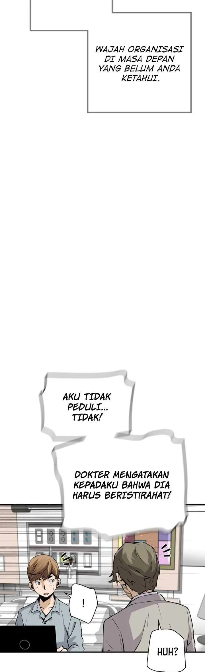 image-komik-return-of-the-legend-chapter-12-46/55