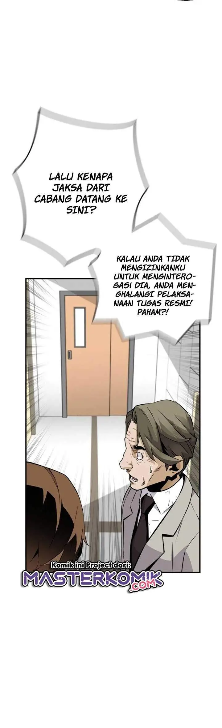 image-komik-return-of-the-legend-chapter-12-47/55