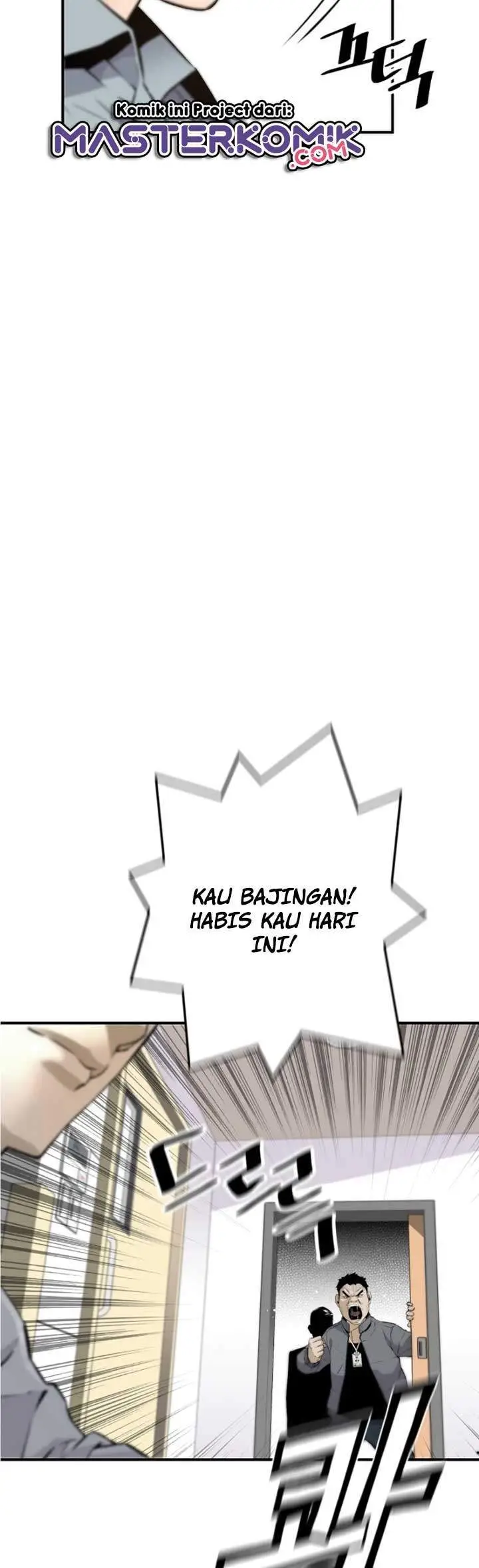 image-komik-return-of-the-legend-chapter-12-49/55