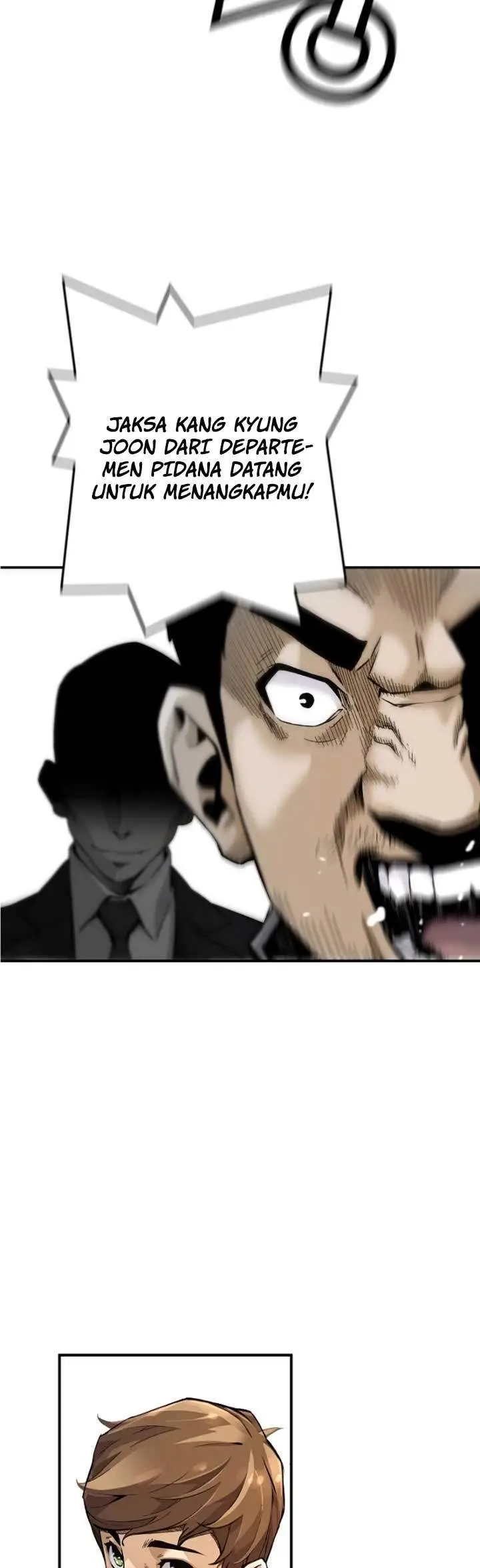 image-komik-return-of-the-legend-chapter-12-50/55