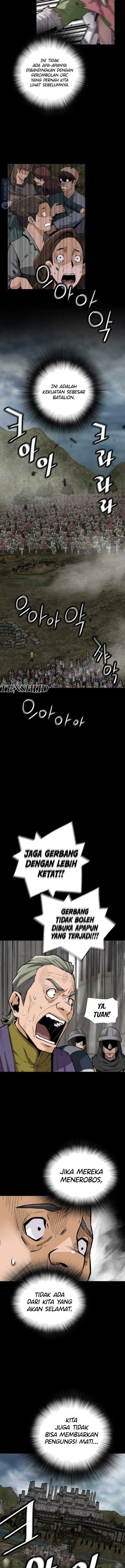 image-komik-return-of-the-legend-chapter-120-2/16