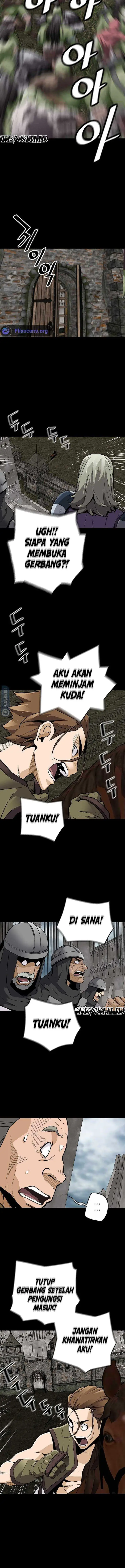image-komik-return-of-the-legend-chapter-120-3/16