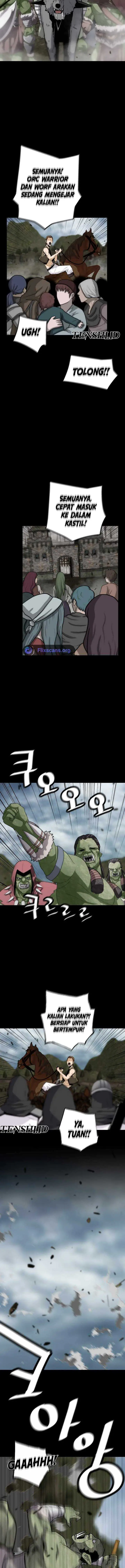 image-komik-return-of-the-legend-chapter-120-5/16