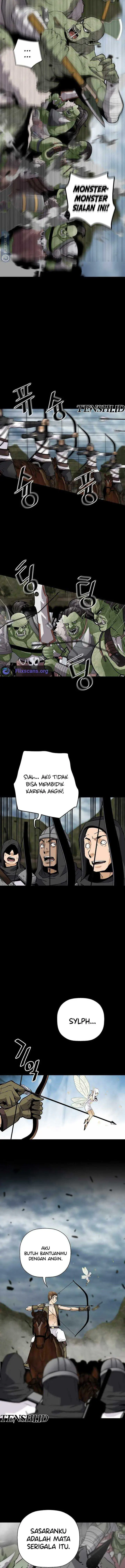 image-komik-return-of-the-legend-chapter-120-6/16
