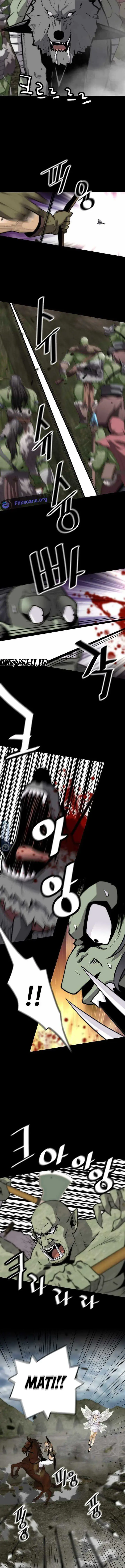 image-komik-return-of-the-legend-chapter-120-7/16