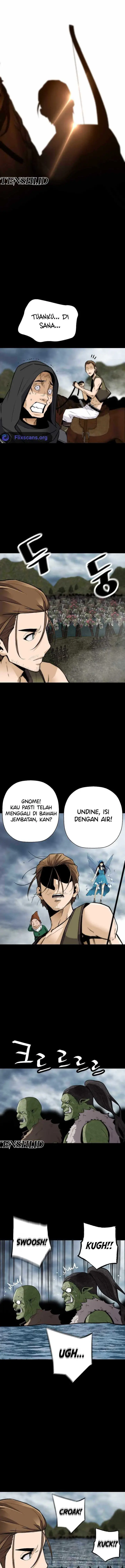 image-komik-return-of-the-legend-chapter-120-9/16