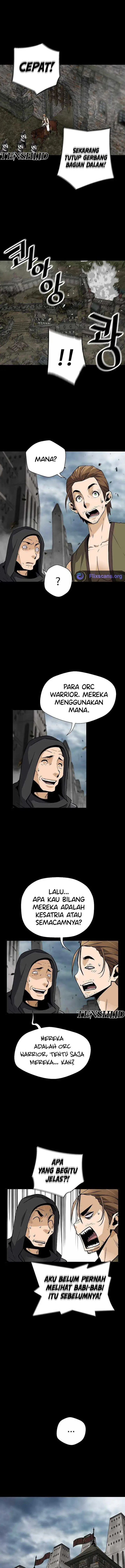 image-komik-return-of-the-legend-chapter-120-11/16
