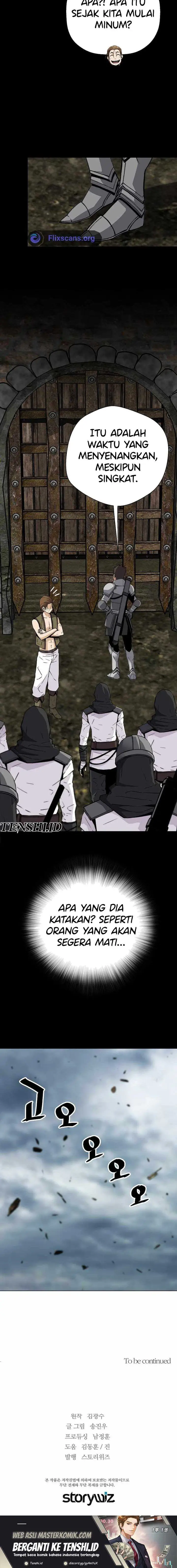 image-komik-return-of-the-legend-chapter-120-13/16