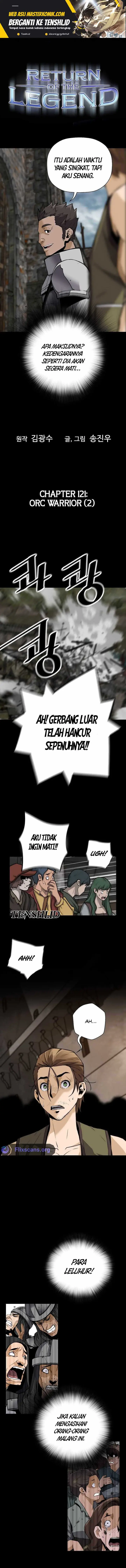 image-komik-return-of-the-legend-chapter-121-0/19