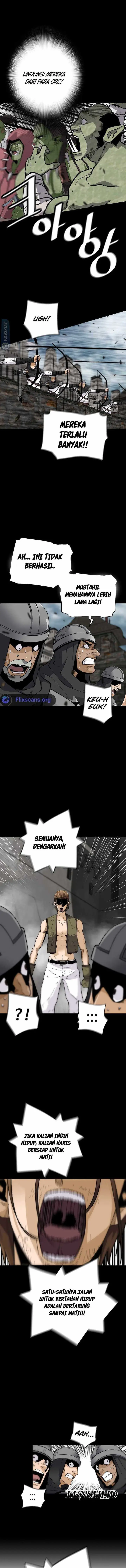 image-komik-return-of-the-legend-chapter-121-1/19