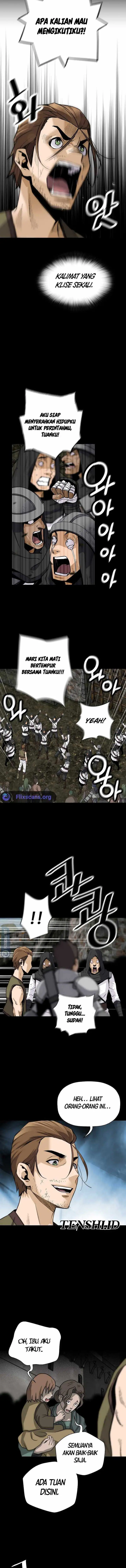 image-komik-return-of-the-legend-chapter-121-2/19