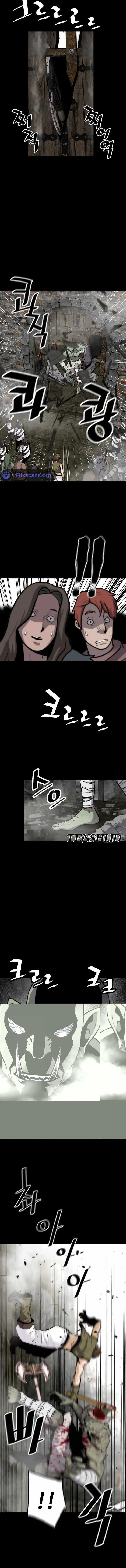 image-komik-return-of-the-legend-chapter-121-3/19