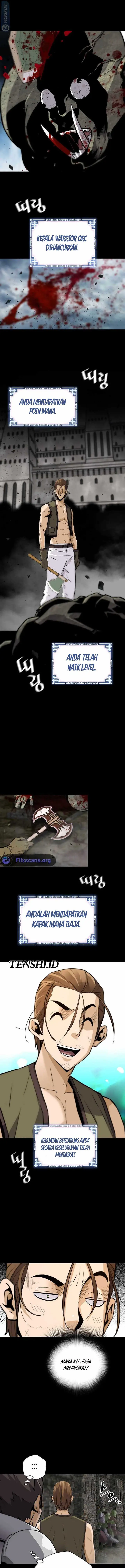 image-komik-return-of-the-legend-chapter-121-4/19