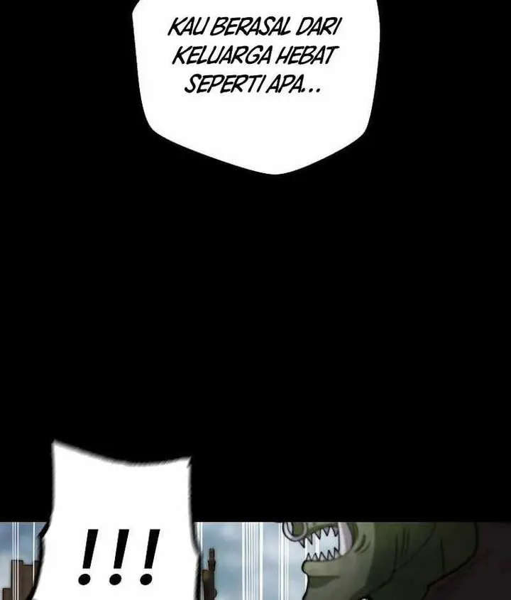 image-komik-return-of-the-legend-chapter-121-5/19