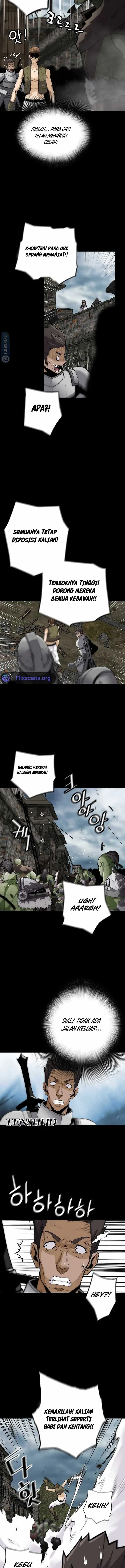 image-komik-return-of-the-legend-chapter-121-6/19