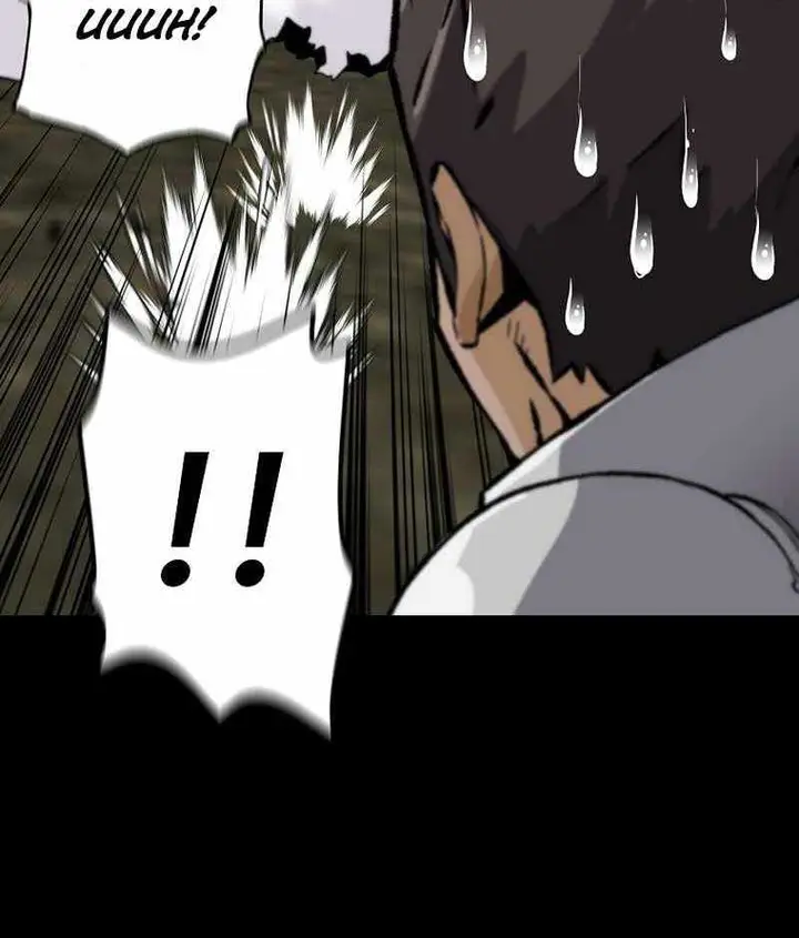 image-komik-return-of-the-legend-chapter-121-7/19