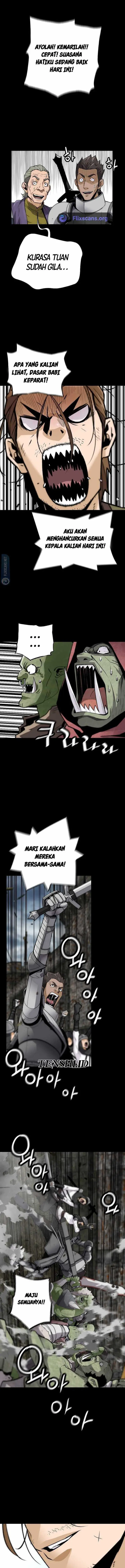 image-komik-return-of-the-legend-chapter-121-8/19