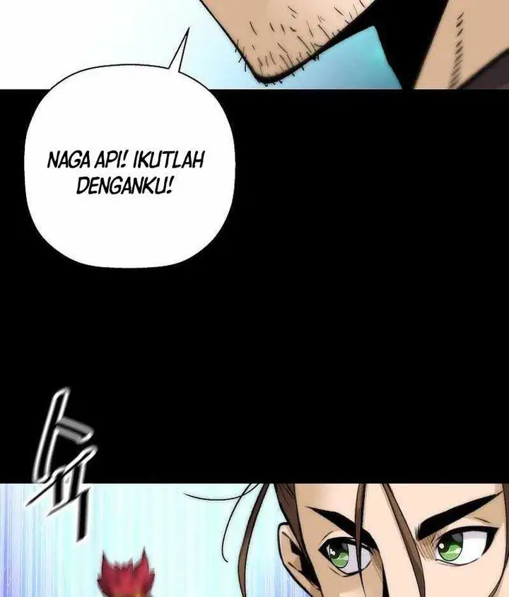 image-komik-return-of-the-legend-chapter-121-9/19