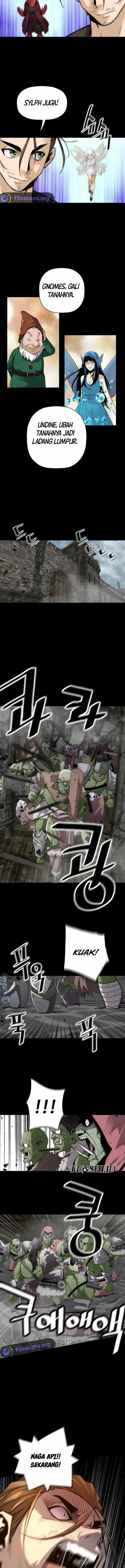 image-komik-return-of-the-legend-chapter-121-10/19